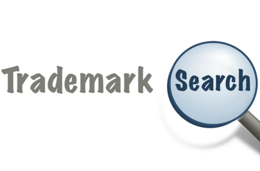 Trademark Search
