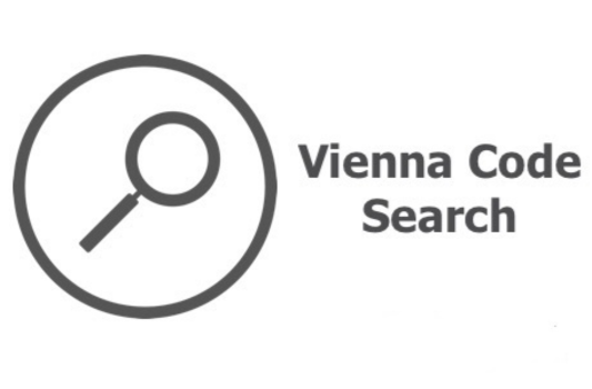 Vienna Classification