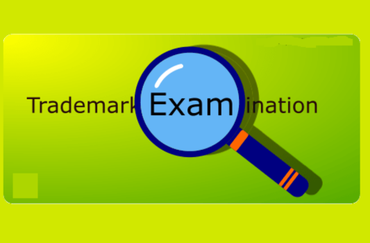Examination